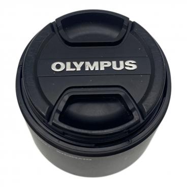 OLYMPUS - ショット3272回とほぼ新品❤️OLYMPUS E-PL6❤️付属品充実❤️SD ヨドバシ.com - オリンパス OLYMPUS OLYMPUS PEN E-P7 EZダブル