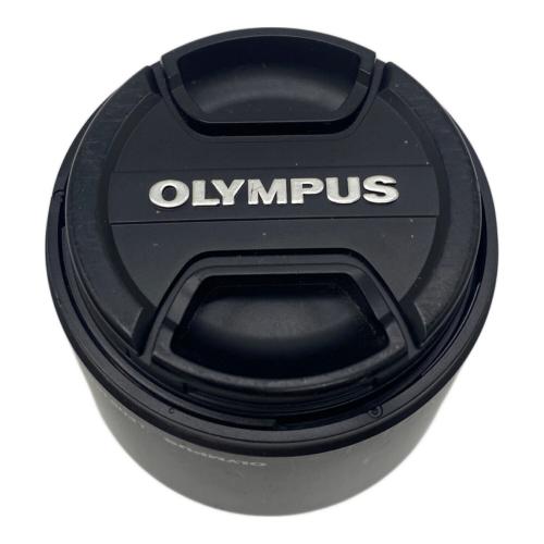 OLYMPUS (オリンパス) ズームレンズ ZUIKO DIGITAL 40-150mm 1:4-5.6 222362638