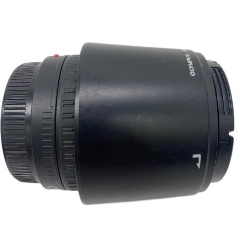 OLYMPUS (オリンパス) ズームレンズ ZUIKO DIGITAL 40-150mm 1:4-5.6 222362638