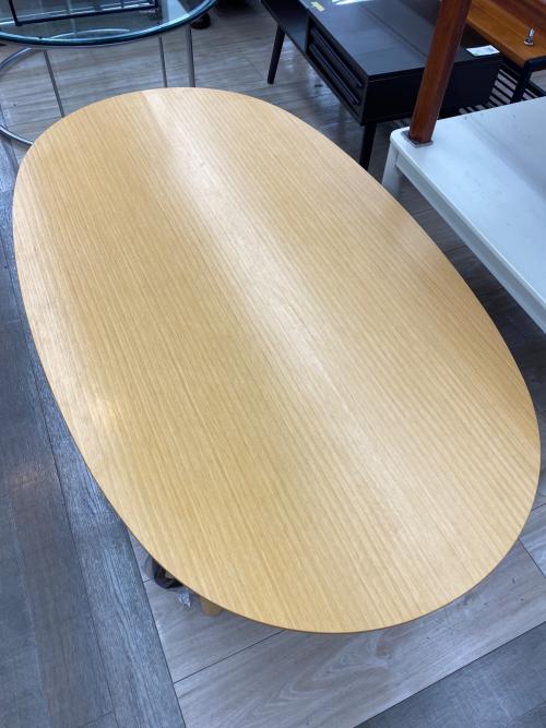 無印良品 (ムジルシリョウヒン) コタツ MJ-KD2-N 2022年製