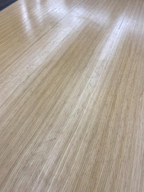 無印良品 (ムジルシリョウヒン) コタツ MJ-KD2-N 2022年製