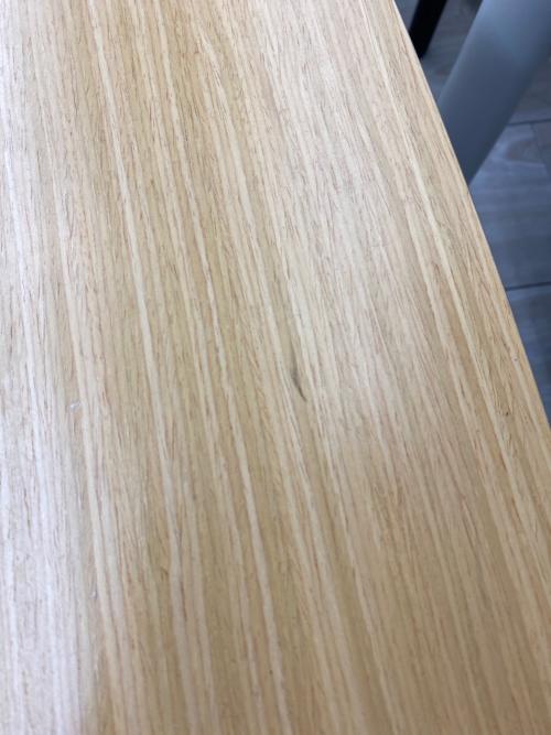 無印良品 (ムジルシリョウヒン) コタツ MJ-KD2-N 2022年製