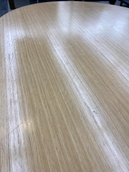 無印良品 (ムジルシリョウヒン) コタツ MJ-KD2-N 2022年製