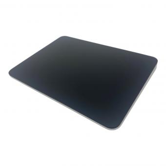 Apple (アップル) Magic Trackpad A3120