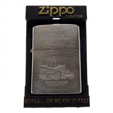 ブランド：ZIPPO｜在庫：あり】商品一覧｜中古・リサイクルショップの