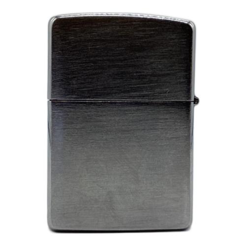 ZIPPO (ジッポ) ZIPPO 1994年製 USA ケース付