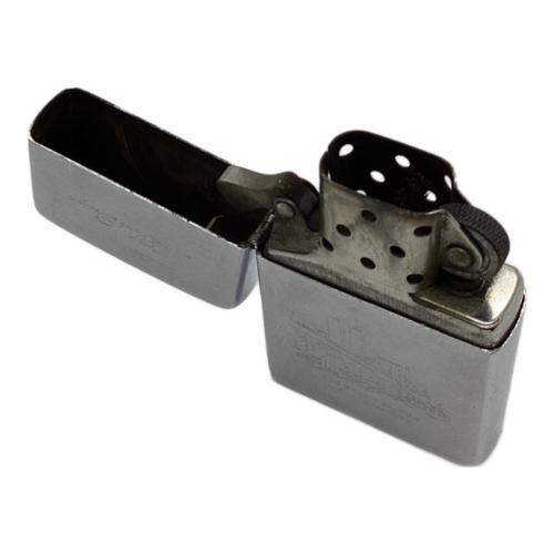 ZIPPO (ジッポ) ZIPPO 1994年製 USA ケース付