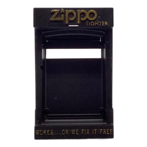 ZIPPO (ジッポ) ZIPPO 1994年製 USA ケース付