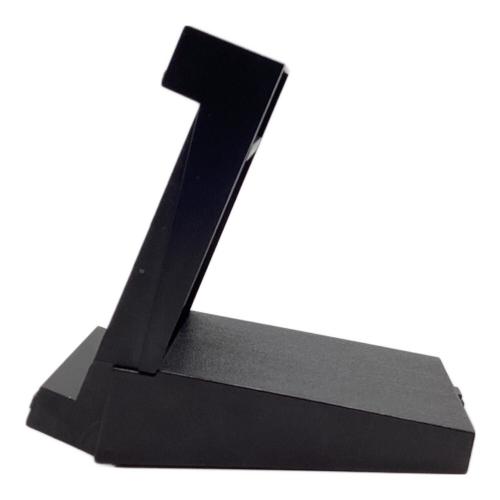 ZIPPO (ジッポ) ZIPPO 1994年製 USA ケース付