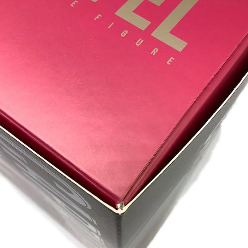 Hot toys (ホットトイズ) 1/6 コレクティブル フィギュア CAPTAIN MARVEL ムービーマスターピース MMS521