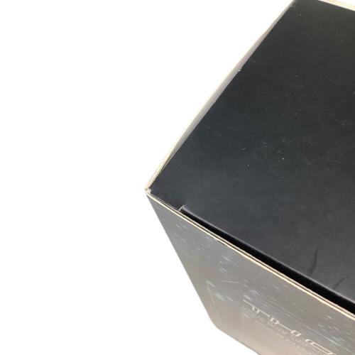 Hot toys (ホットトイズ) 1/6コレクティブルフィギュア THOR アベンジャーズ インフィニティーウォー MMS474