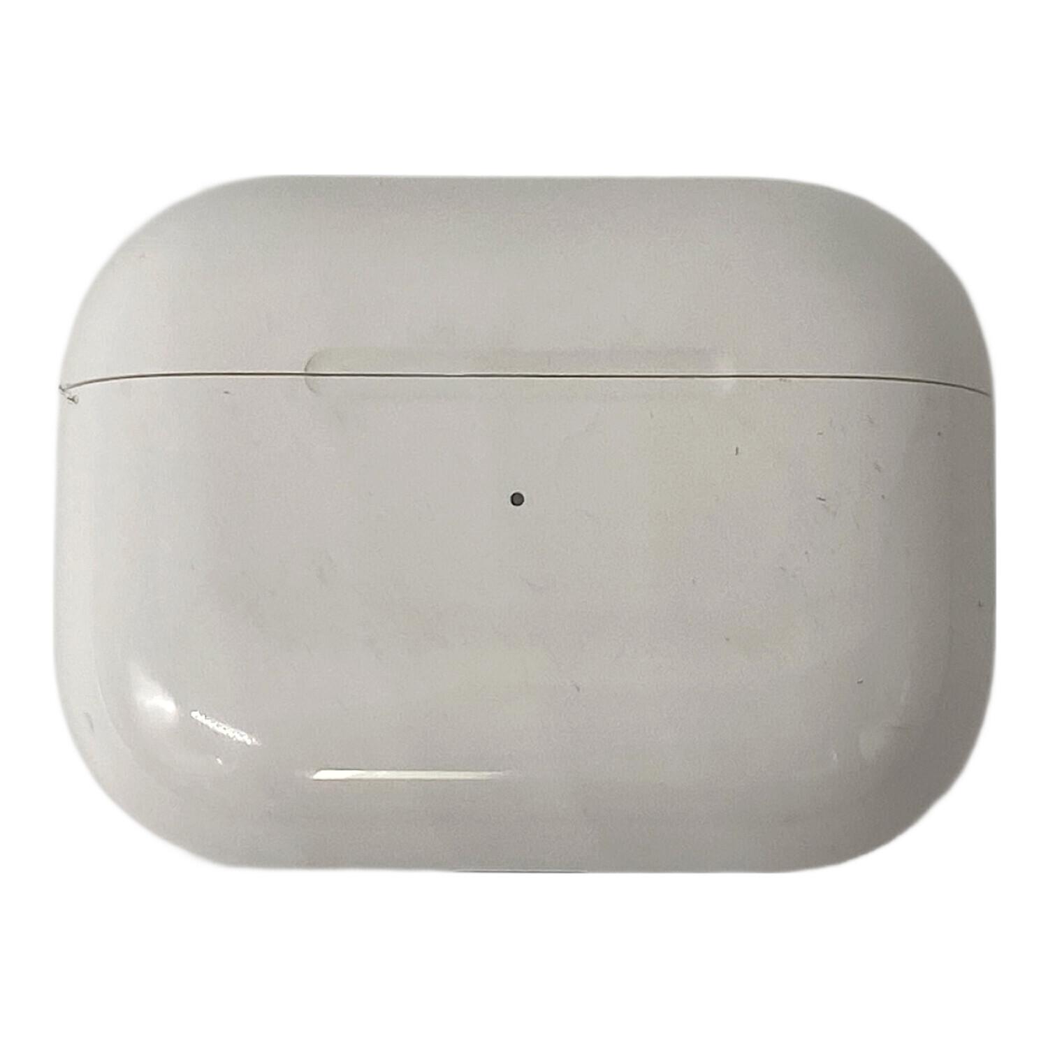 Apple (アップル) AirPods Pro(第1世代) A2083/A2084/A2190 動作確認