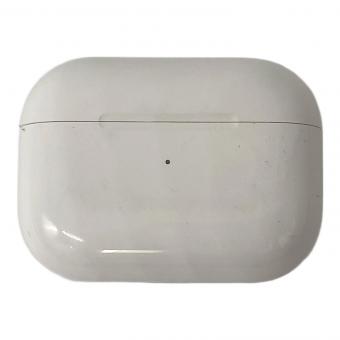 Apple (アップル) AirPods Pro(第1世代) A2083/A2084/A2190 動作確認済み