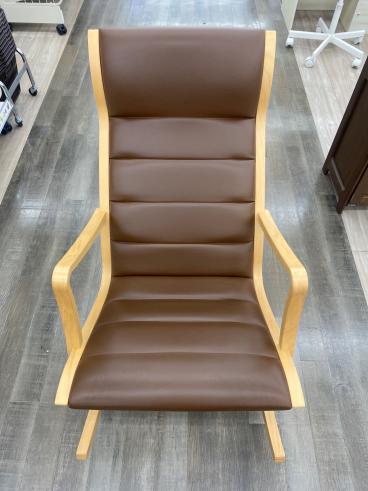 キーワード：ロッキングチェアー】商品一覧｜中古・リサイクル