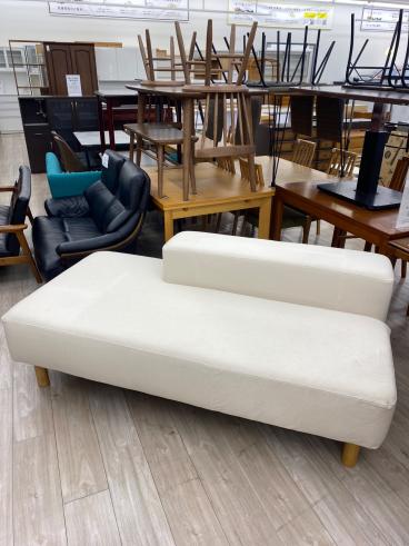 カテゴリ：ソファー・オットマン｜ブランド：無印良品】商品一覧｜中古