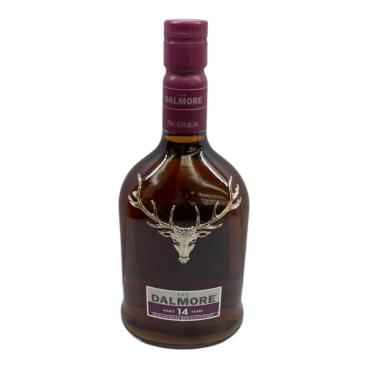 BOWMORE (ボウモア) スコッチウィスキー 12年 750ml｜トレファクONLINE