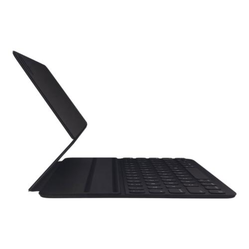 Apple (アップル) キーボード MXNK2J/A