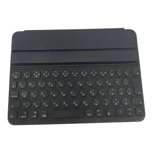 Apple (アップル) キーボード MXNK2J/A