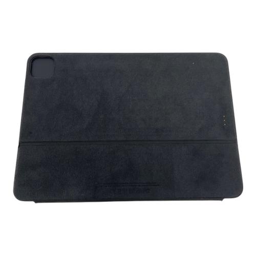 Apple (アップル) キーボード MXNK2J/A