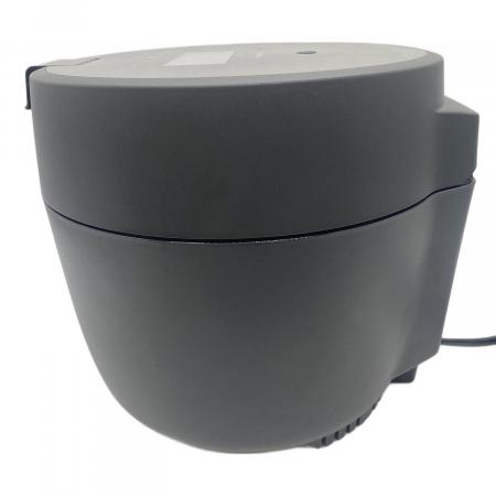 Panasonic (パナソニック) 圧力IH炊飯ジャー SR-NA102 2022年製