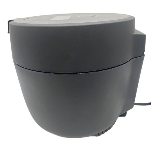 Panasonic (パナソニック) 圧力IH炊飯ジャー SR-NA102 2022年製