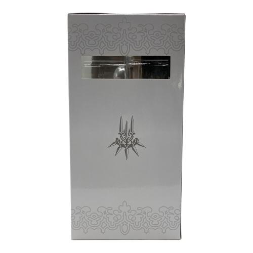 NieR 10thAnniversary 2Pフィギュア ヨルハ賞