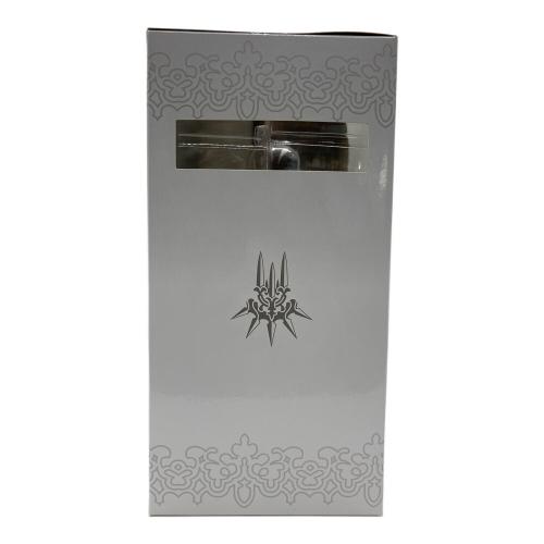 NieR 10thAnniversary 2Pフィギュア ヨルハ賞