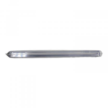 ポケモンカード サイドウ PSA10 #109 PSA10】サイトウ (SR) {109/100} [S4] - magi通販【ポケモン