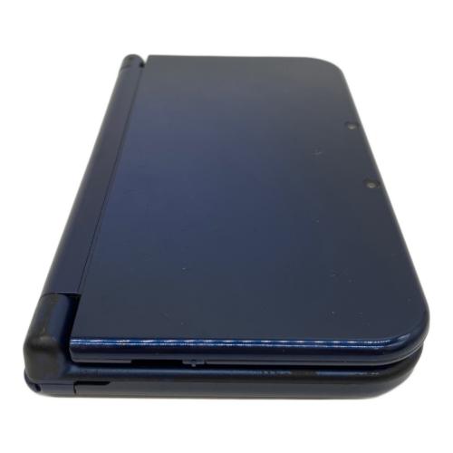 Nintendo (ニンテンドー) New 3DS LL RED-001
