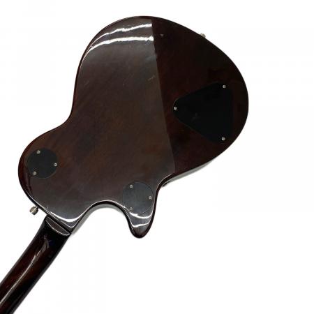 GRETSCH (グレッチ) エレキギター レスポールタイプ G5210-P90 TWO 90