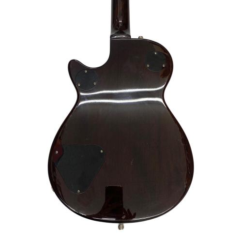 GRETSCH (グレッチ) エレキギター レスポールタイプ G5210-P90