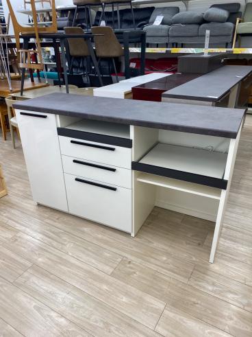 ブランド：Pamouna】商品一覧｜中古・リサイクルショップの公式