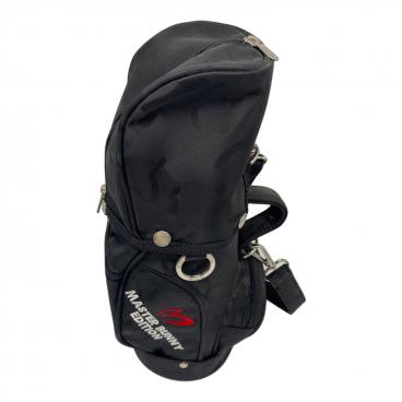 【未使用】トイストーリー　キャディバッグ トイストーリーキャディバック