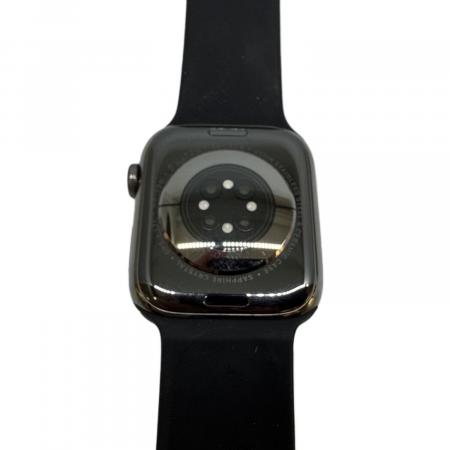Apple (アップル) GPS+Cellularモデル Apple Watch Series 8 MNKX3J/A
