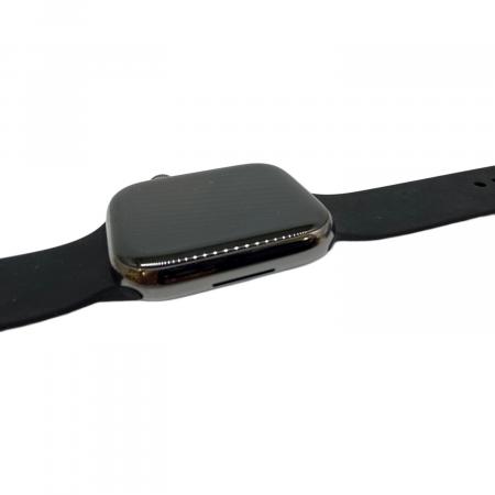 Apple (アップル) GPS+Cellularモデル Apple Watch Series 8 MNKX3J/A