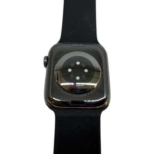 Apple (アップル) GPS+Cellularモデル Apple Watch Series 8 MNKX3J/A