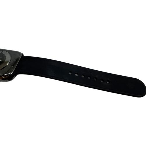 Apple (アップル) GPS+Cellularモデル Apple Watch Series 8 MNKX3J/A
