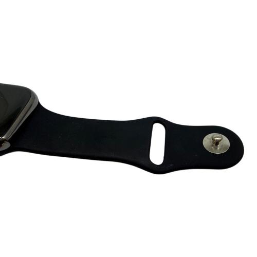 Apple (アップル) GPS+Cellularモデル Apple Watch Series 8 MNKX3J/A