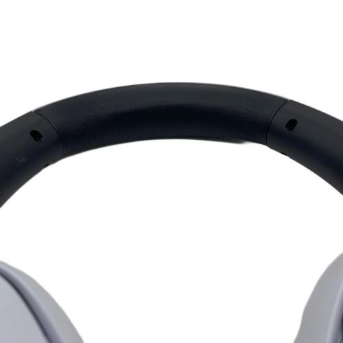 SONY (ソニー) ワイヤレスゲーミングヘッドセット H5