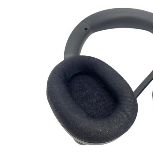 SONY (ソニー) ワイヤレスゲーミングヘッドセット H5