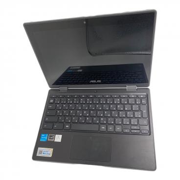 キーワード：Chromebook】商品一覧｜中古・リサイクルショップの公式