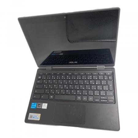 ASUS (エイスース) Chromebook CR1100FK Chrome OS Celeron