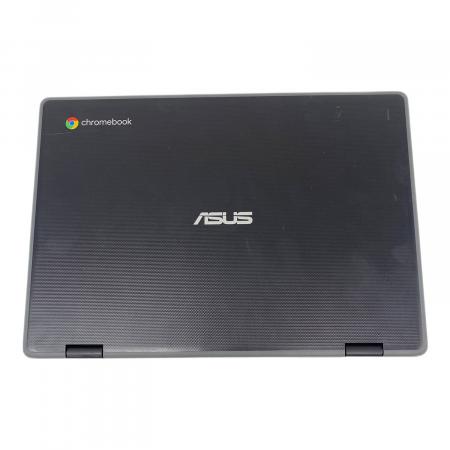 ASUS (エイスース) Chromebook CR1100FK Chrome OS Celeron