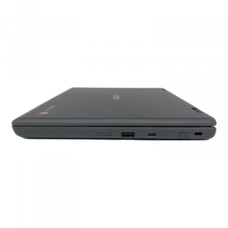 ASUS (エイスース) Chromebook CR1100FK Chrome OS Celeron
