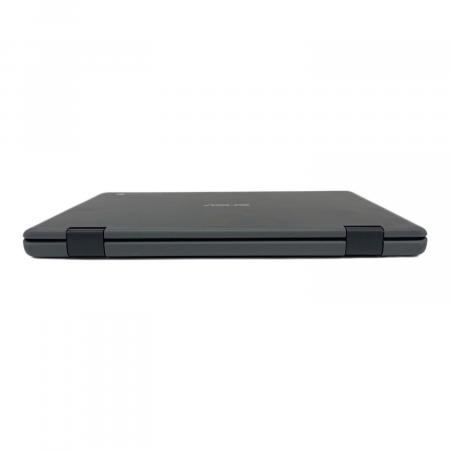 ASUS (エイスース) Chromebook CR1100FK Chrome OS Celeron