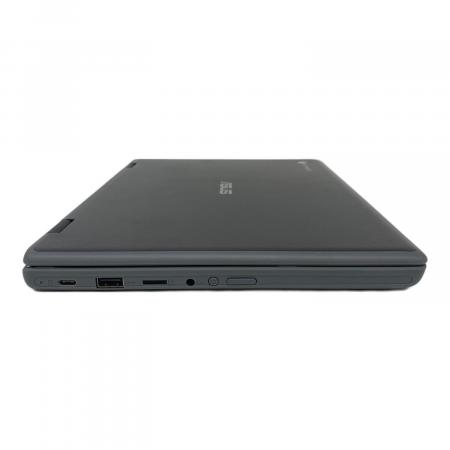 ASUS (エイスース) Chromebook CR1100FK Chrome OS Celeron ASUS (エイスース) Chromebook CR1100FK Chrome OS Celeron