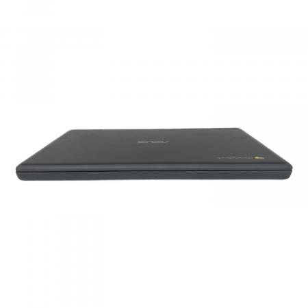 ASUS (エイスース) Chromebook CR1100FK Chrome OS Celeron