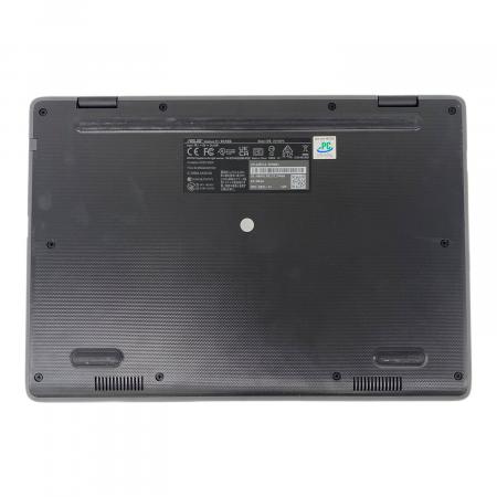 ASUS (エイスース) Chromebook CR1100FK Chrome OS Celeron