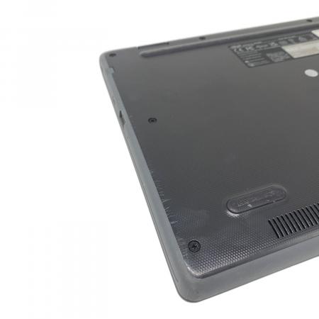 ASUS (エイスース) Chromebook CR1100FK Chrome OS Celeron