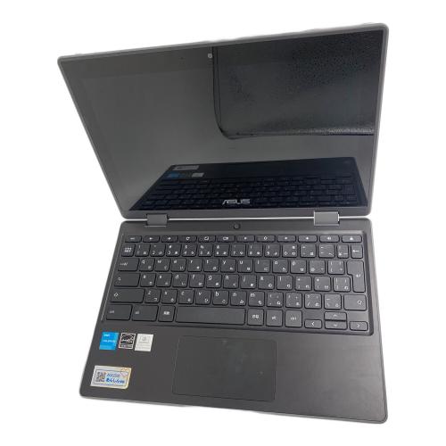 ASUS (エイスース) Chromebook CR1100FK Chrome OS Celeron MBNXLP013119466